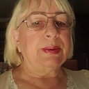 ���� Ninelka, ����������, 70 ��� - ��������� 16 ���� 2025