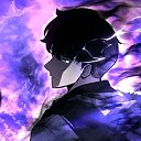 ���� Daniil, ����������, 25 ��� - ��������� 19 ���� 2024 � ������ ���� ����������