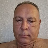 , 60 , 