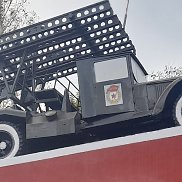 Виталий, 55 лет, Москва Виталий, 55 лет, Москва