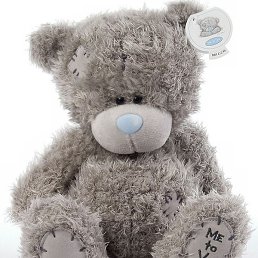 Lera, �������, 29 ���