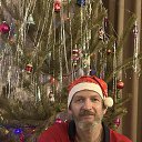 ���� �������, �������, 53 ���� - ��������� 8 ������ 2024