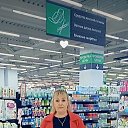 ���� �������, ������, 58 ��� - ��������� 19 ������� 2023