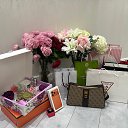 ���� Ayka, ����, 39 ��� - ��������� 24 ������� 2025 � ������ ���� ����������