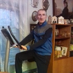 , 51, 