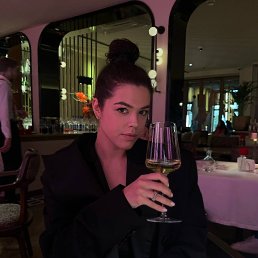 , 26, 