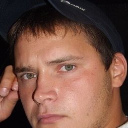 ��������, ���������, 36 ���