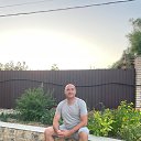 ���� �������, ���������, 48 ��� - ��������� 14 ������� 2025 � ������ ���� ����������