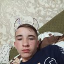 ���� �����, ������������, 20 ��� - ��������� 12 ������ 2024 � ������ ���� ����������