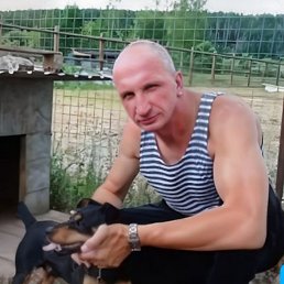 , 48 , 