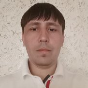 Андрей, 46 лет, Сумы Андрей, 46 лет, Сумы
