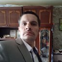 ���� ���, ������, 38 ��� - ��������� 30 ������� 2023 � ������ ���� ����������