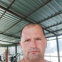 ���� ������, ��������, 50 ��� - ��������� 15 ������� 2025 � ������ ���� ����������