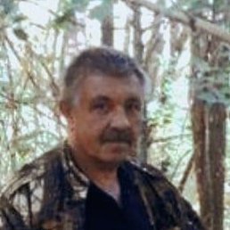 �������, ������, 65 ���