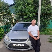 Роман, , Пенза Роман, , Пенза