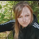 ���� �������, ������, 39 ��� - ��������� 19 ������ 2023 � ������ ���� ����������