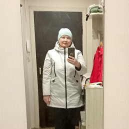 ���� �����, �����������, 67 ��� - ��������� 8 ��� 2026