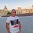 ���� Alex, �����, 35 ��� - ��������� 15 ����� 2024