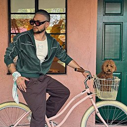 ������, �����, 35 ���