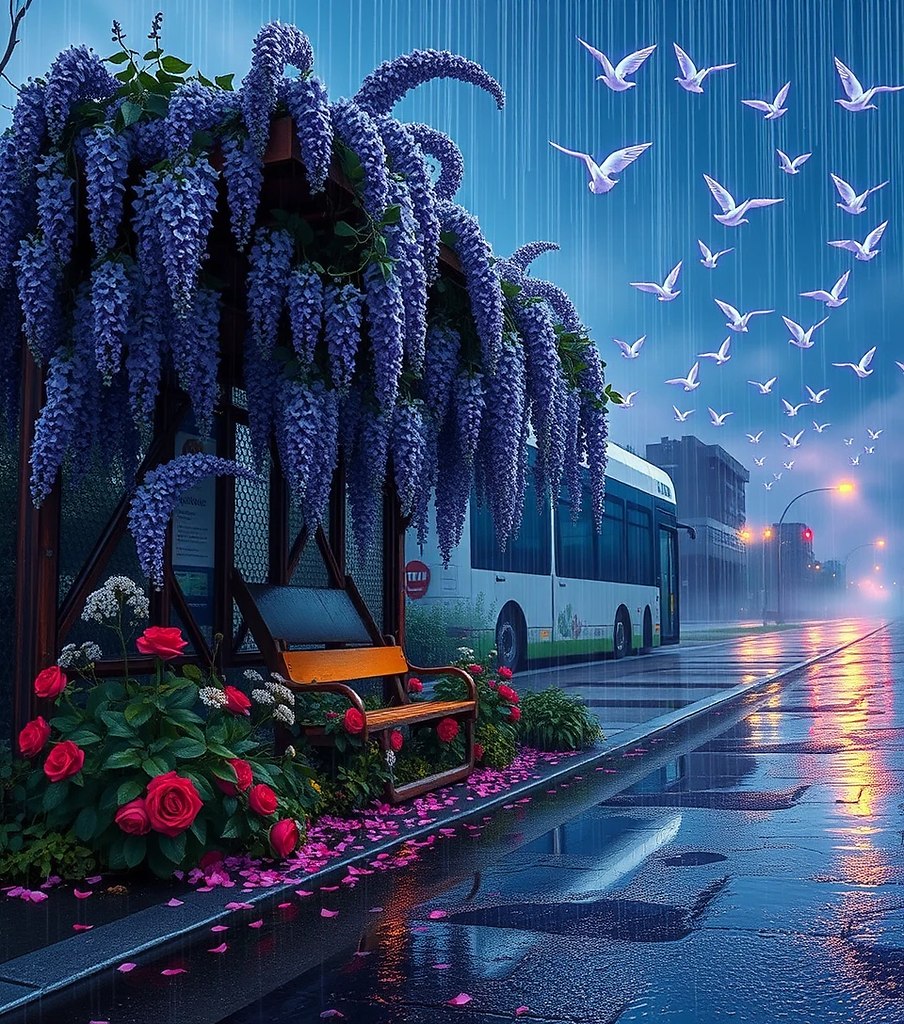   - 29  2025  08:50 - 5