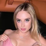 ����, 21 ���, ������