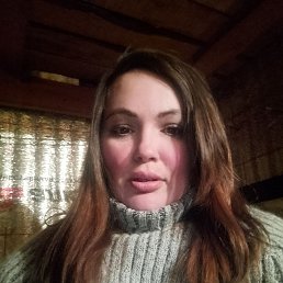 ��������, 37 ���, �����