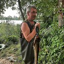 ���� ��������, ������������� - ��������� 19 �������� 2025 � ������ ������ ��������