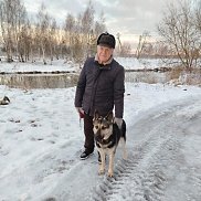 Николай, 70 лет, Ногинск Николай, 70 лет, Ногинск