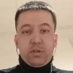 ������, ������������, 36 ���