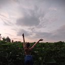 ���� ���������, ������, 26 ��� - ��������� 26 ������� 2024 � ������ ���� ����������