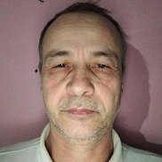 ����, 57 ���, ������