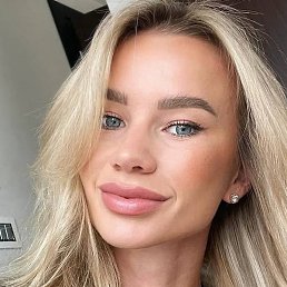 Darina Samoilova, , 28 