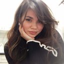 ���� ������, ������, 25 ��� - ��������� 25 ������ 2025 � ������ ���� ����������