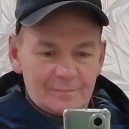 ������, ���������, 54 ����