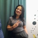 ���� ����, �����-���������, 45 ��� - ��������� 23 ������� 2025