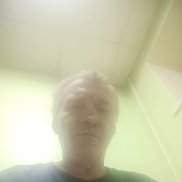 �������, 52 ����, ������