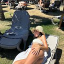 ���� �����, ������, 25 ��� - ��������� 28 ���� 2024 � ������ ������ ��������