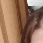 , 43 , 