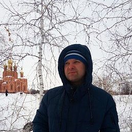 ����, ����, 46 ���