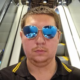 ����, �����������, 30 ���