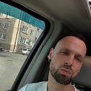 ���� �����, ���, 34 ���� - ��������� 26 ��� 2025 � ������ ���� ����������