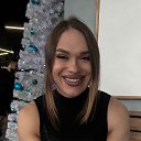 ���� �����, ������, 34 ���� - ��������� 17 ������� 2026 � ������ ���� ����������
