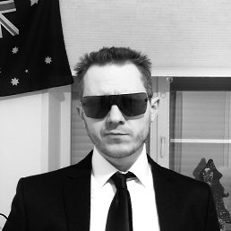 ���� ������, ���������, 40 ��� - ��������� 24 ������� 2024