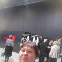 ���� �������, ������� - ��������� 18 ����� 2026 � ������ ���� ����������