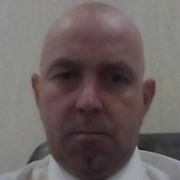 �������, ���������, 47 ���