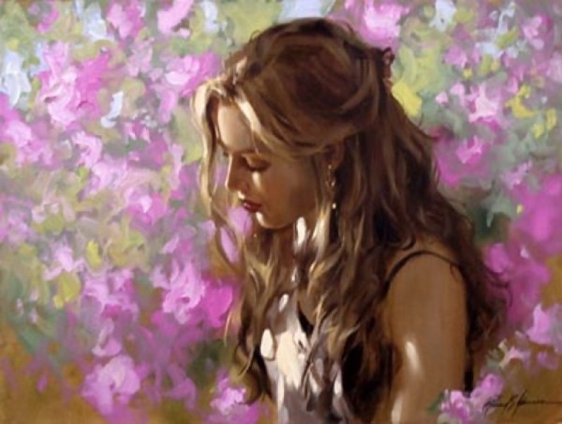     Richard S. Johnson.Richard S. Johnson -  ,   ... - 3