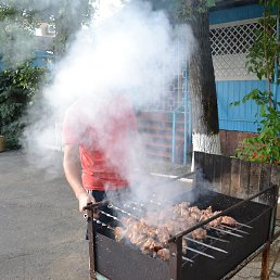 ���������, �������, 47 ���