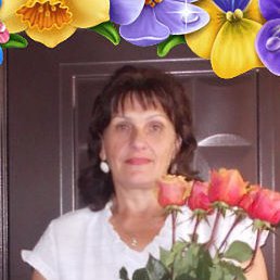 ������, ����������, 68 ���