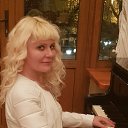 ���� �����, �����������, 55 ��� - ��������� 29 �������� 2024 � ������ ���� ����������