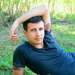  ., , 35  -  21  2025